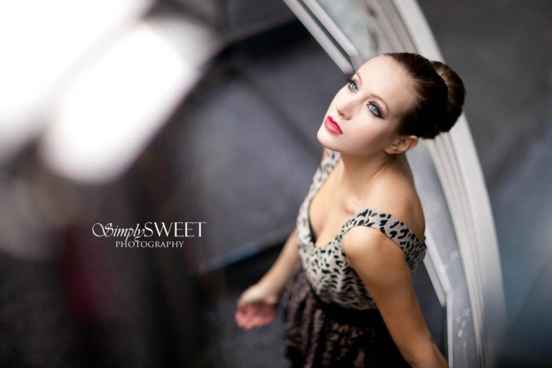 Female model photo shoot of SimplySweetPhotography