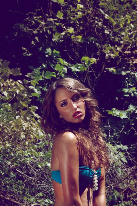 Female model photo shoot of Paige Eliz in virginia