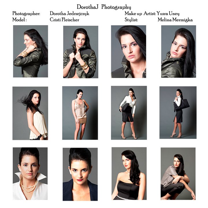 Female model photo shoot of DorothaJ Photography in London