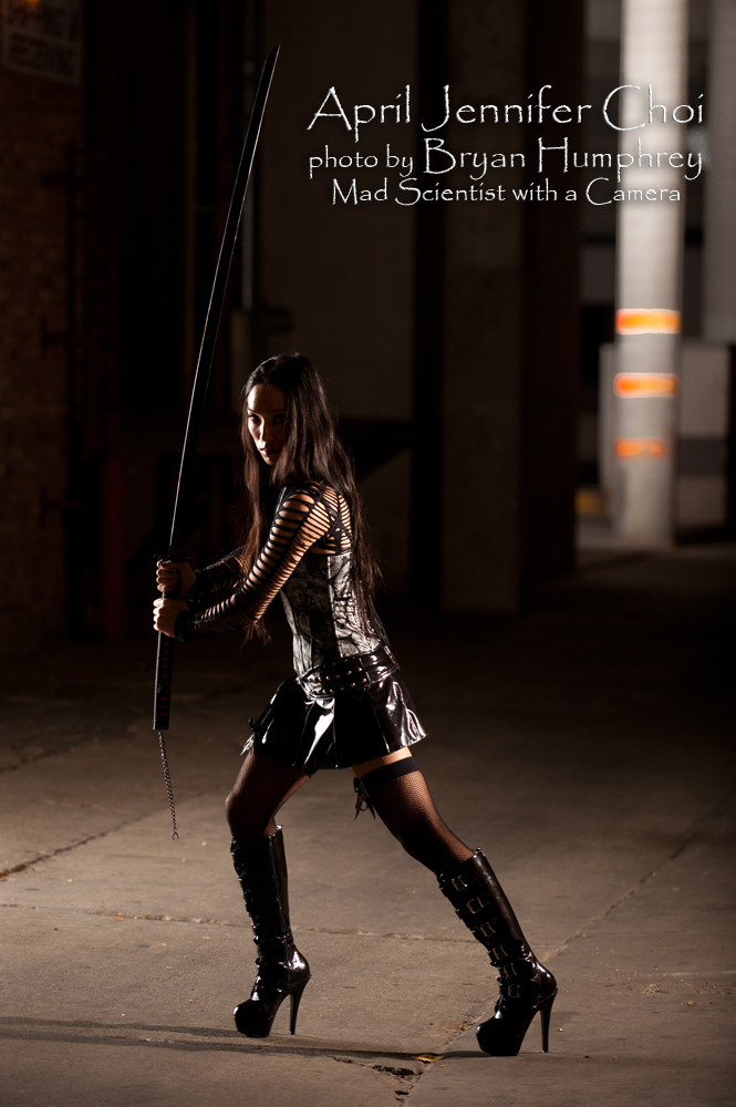 Female model photo shoot of WithoutShade in Cedar Rapids, IA