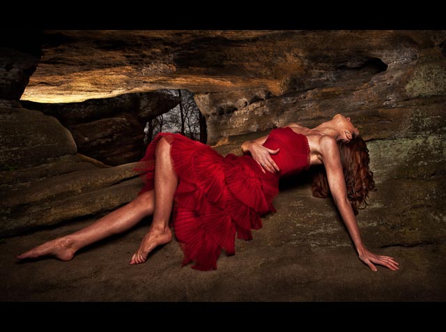 Female model photo shoot of Fliss_ by Simon Turner LSWPP