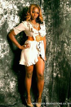 Female model photo shoot of Rose Breyae by KNOWLEDGE PRODUCTIONS