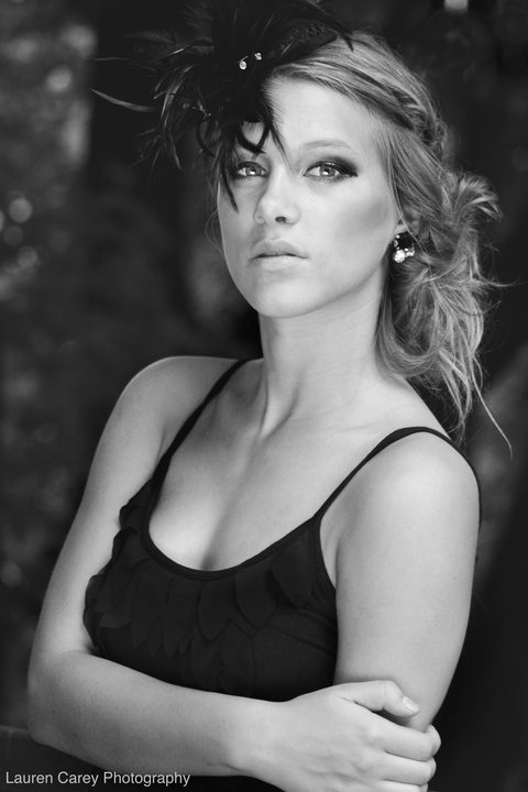 Female model photo shoot of Taylor Linnea