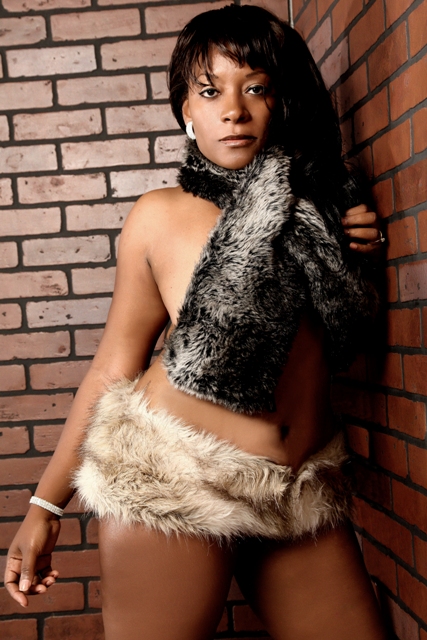 Female model photo shoot of YourBUZZGIRL by BS2 Photography in NORFOLK, VA