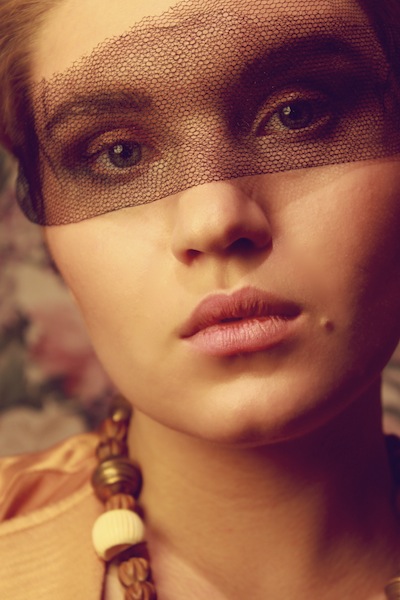 Female model photo shoot of Maryadmin