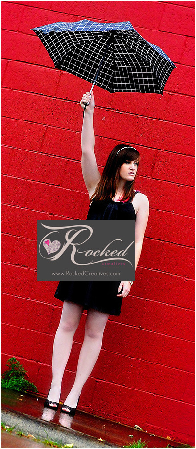 Female model photo shoot of Rocked Creatives in Boise, ID