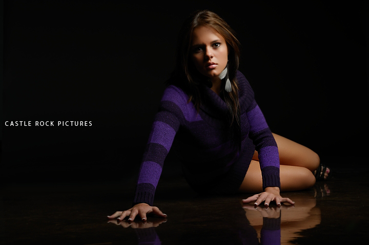 Female model photo shoot of Rachel Neel by Castle Rock Pictures in Dallas