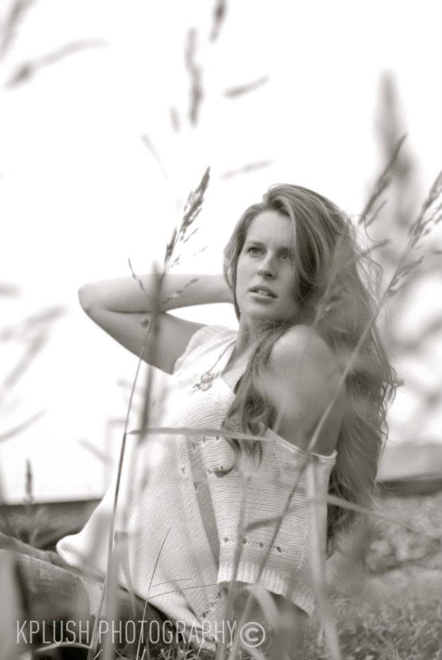Female model photo shoot of Kplush Photography in Dayton, Ohio