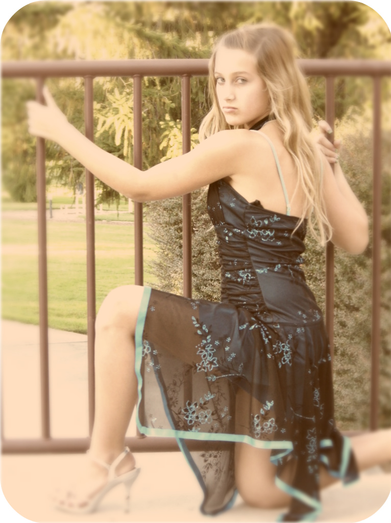 Female model photo shoot of Jojo Marie Photography in College of Southern Idaho