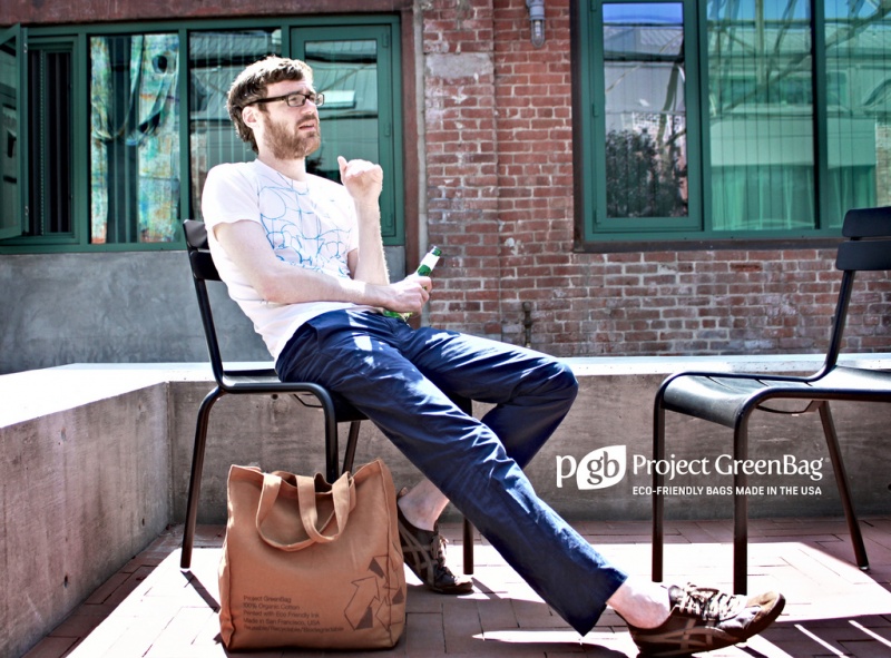 Male model photo shoot of ManuelMartinez in San Francisco