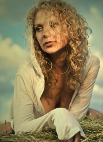 Female model photo shoot of Kisulkova in Rockville, MD