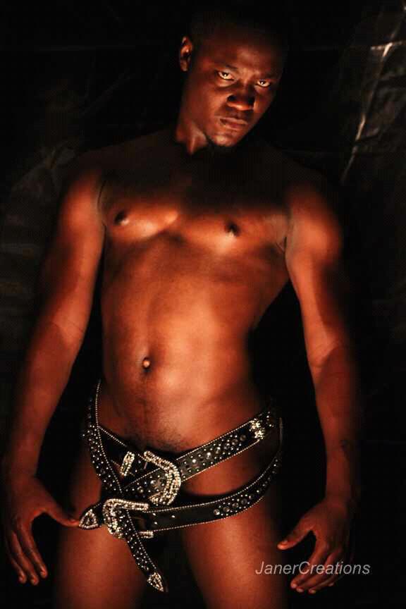 Male model photo shoot of Noon Carter in Harlem ,Ny
