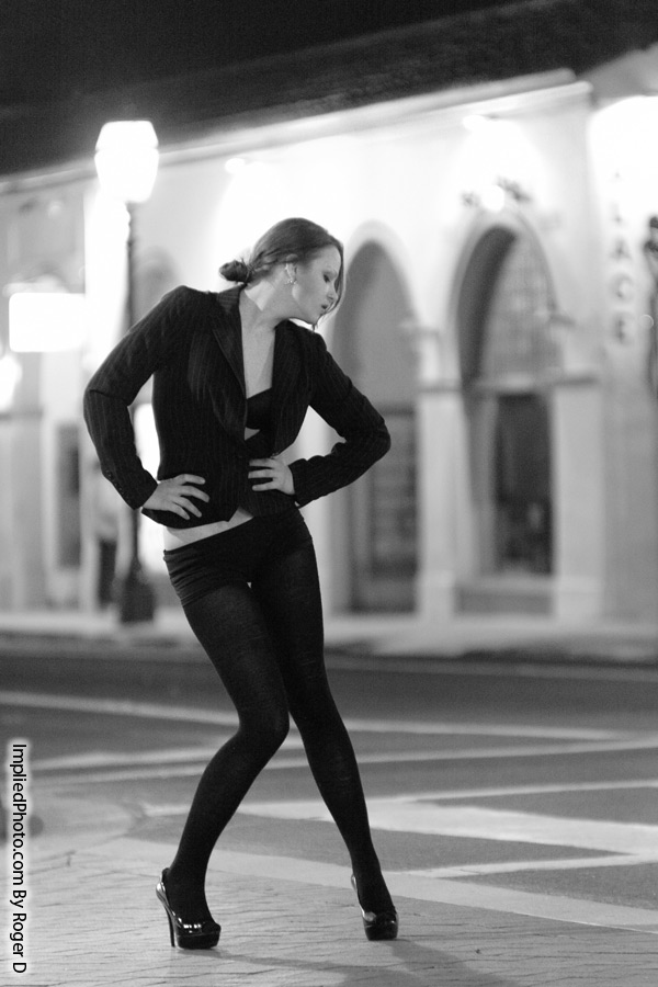 Female model photo shoot of amberJO by ImpliedPhoto by Roger D in State Street