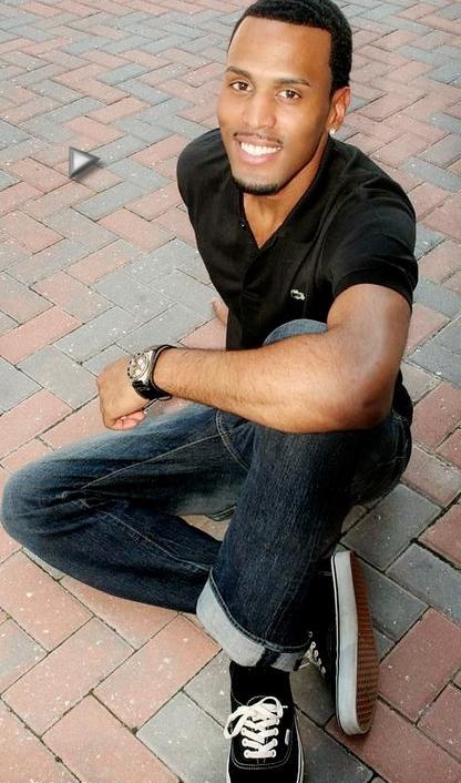 Male model photo shoot of JuaN H in Newport News, VA