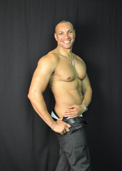 Male model photo shoot of Rafael EM AKA Jake Cruz
