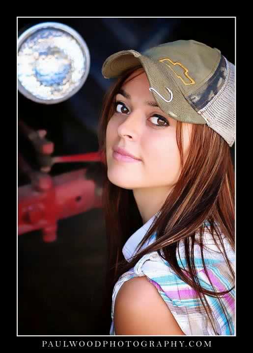 Female model photo shoot of countrycouture by PaulWoodPhotography