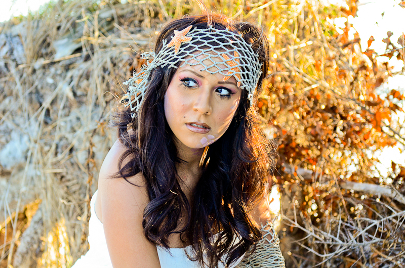 Female model photo shoot of Sunderwirth Photography