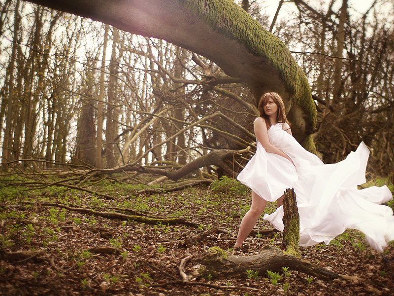 Female model photo shoot of Philippa Oliver  in Buckinghamshire, UK