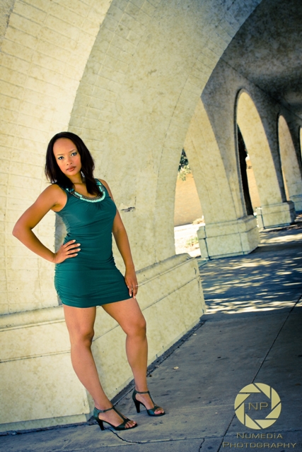 Female model photo shoot of Arista Skye by NuMedia Photography in Dallas, Tx