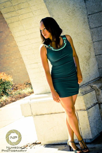 Female model photo shoot of Arista Skye by NuMedia Photography in Dallas, Tx