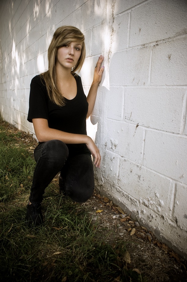 Female model photo shoot of Erin Tweedy by glimmermerephoto in Louisville, KY