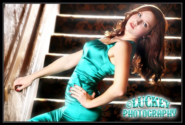 Female model photo shoot of Juliette7 in Abilene,TX
