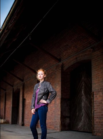 Female model photo shoot of Miss  Molly in Harrisonburg, Virginia