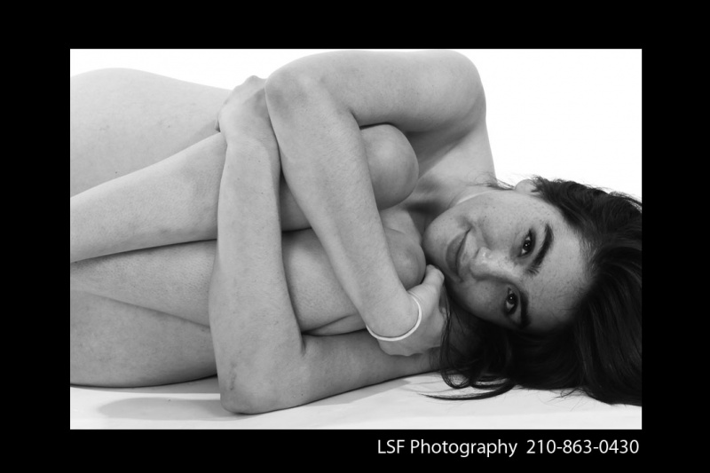 Female model photo shoot of Alia Marissa