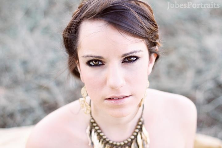 Female model photo shoot of Jobes Portraits in Alachua, FL