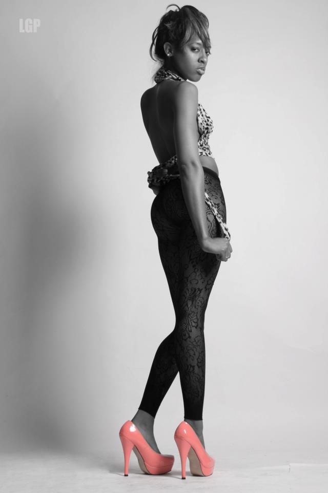 Female model photo shoot of __AshleyRenee