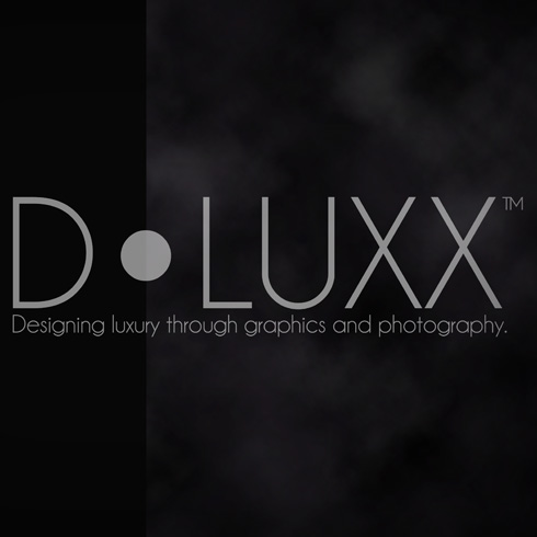 Female model photo shoot of DLuxx