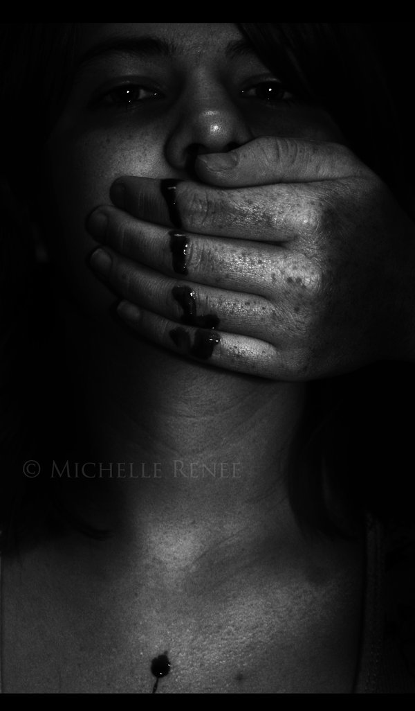 Female model photo shoot of MRenee Photography 