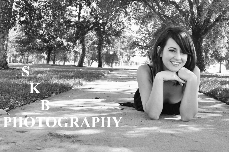 Female model photo shoot of Sarah K B Photography