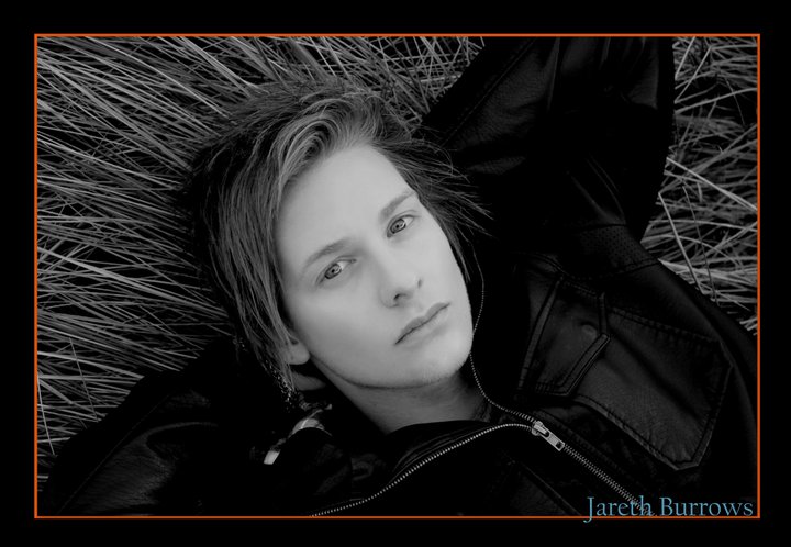 Male model photo shoot of JarethB in Hobart Tasmania