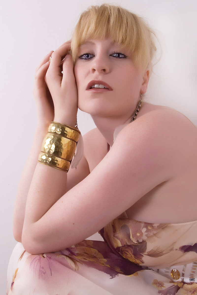 Female model photo shoot of Purple Princess Photog, digital art by Purple Princess Edits