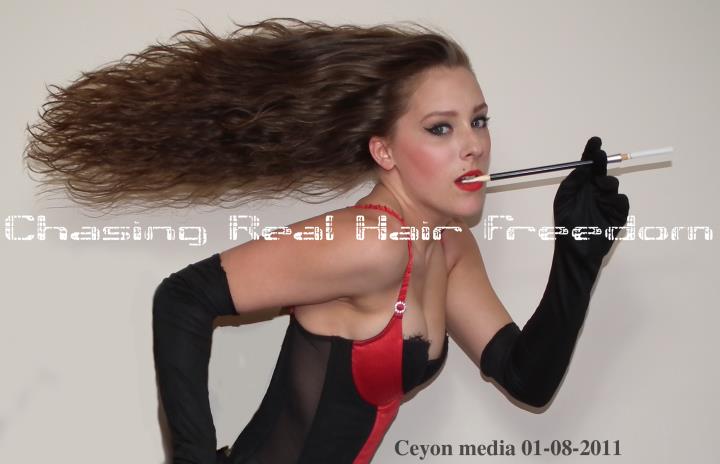 Female model photo shoot of BeBeau by Ceyon Media