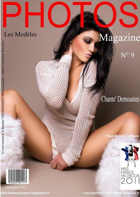 Female model photo shoot of Chante D by JMH Portfolio