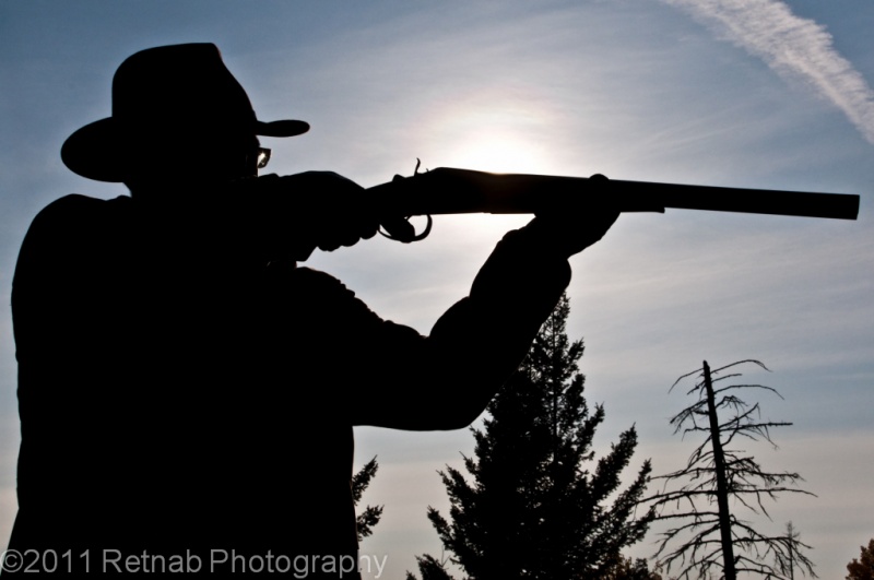 Male model photo shoot of Retnab Photography in Kelowna, BC