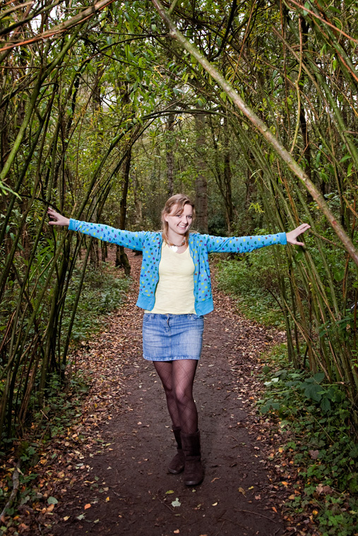 Female model photo shoot of Sheena Bratt by paulhodson in Cheshire, England