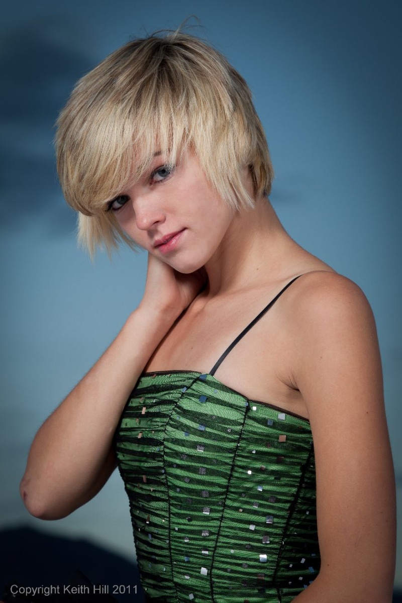 Female model photo shoot of Lacey Faye