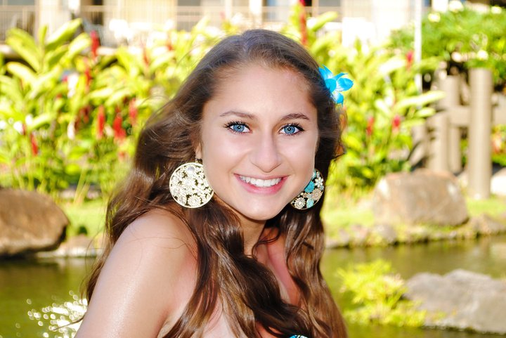 Female model photo shoot of Aly Vaz in Maui, Hawaii