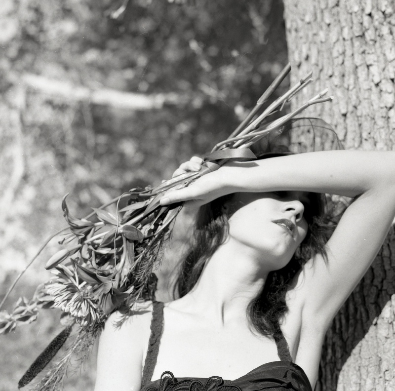 Female model photo shoot of Blayne Bius by kendra e. s. adams