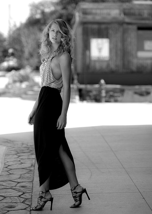 Female model photo shoot of ShaelynNicole in Omaha, NE