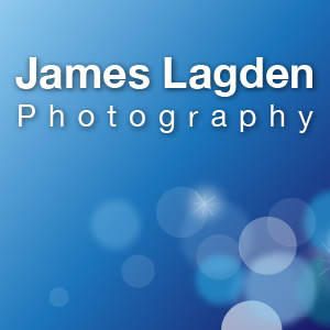 Male model photo shoot of James Lagden in Brisbane, Queensland