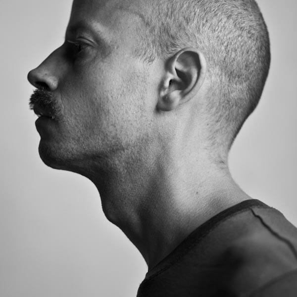 Male model photo shoot of PhilipWernerFoto in Melbourne, Australia