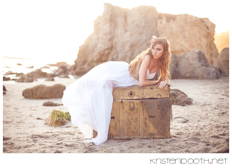 Female model photo shoot of Kristen Booth