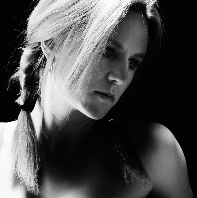 Female model photo shoot of Adrienne P in Boulder, Colorado
