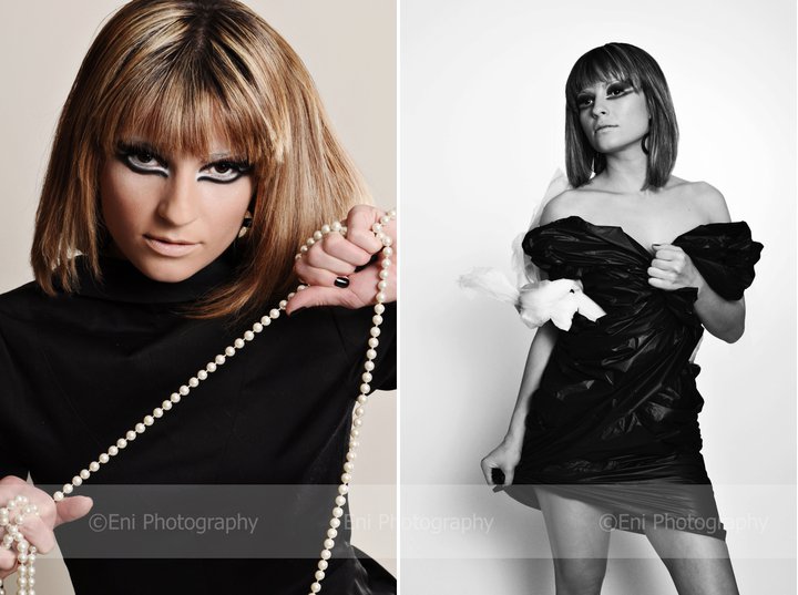 Female model photo shoot of Eni Photography in Detroit, MI