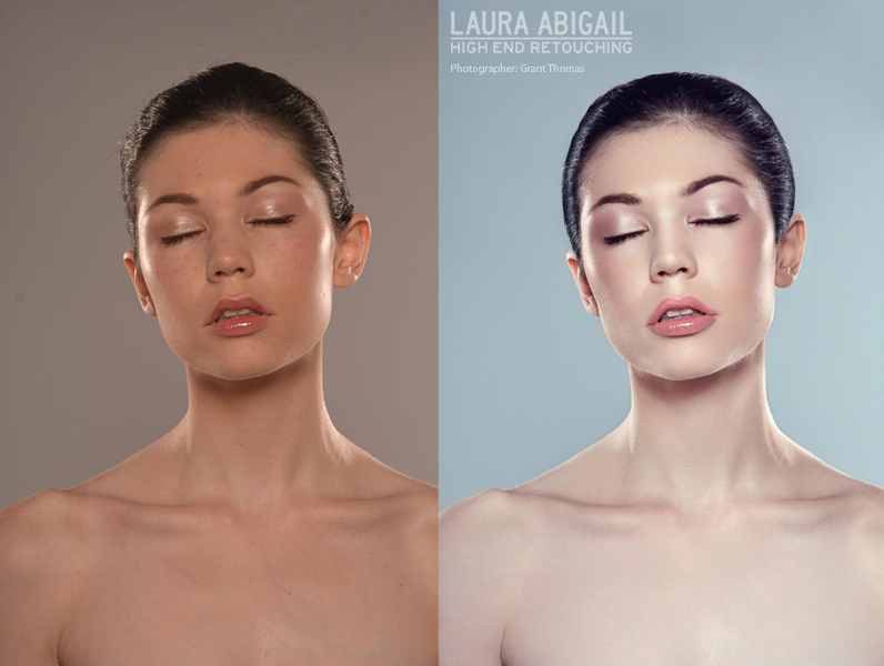 Female model photo shoot of Laura Abigail