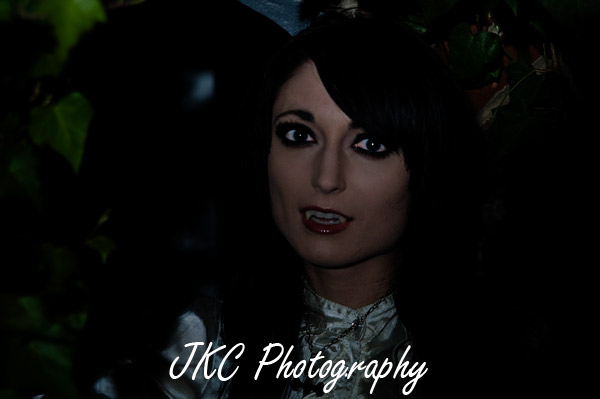 Female model photo shoot of JKC Photography in Norfolk, Va